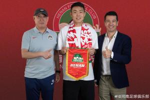 重磅哥伦比亚vs葡萄牙直播免费观看全场录像_重磅哥伦比亚vs葡萄牙直播免费观看全场录像在线观看_免费看直播