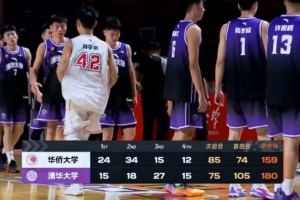 突尼斯vs日本直播免费观看全场录像_突尼斯vs日本直播免费观看全场录像在线观看_免费看直播
