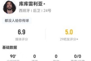 巴拿马vs英格兰直播jrs直播_巴拿马vs英格兰直播jrs直播在线观看_免费看直播