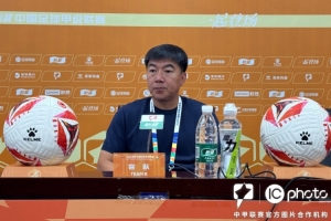 乌拉圭vs佛得角直播高清无插件_乌拉圭vs佛得角直播高清无插件在线观看_免费看直播