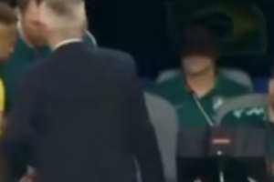 巴拿马vs英格兰直播比分直播_巴拿马vs英格兰直播比分直播在线观看_免费看直播