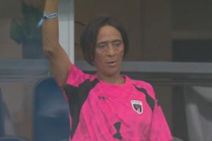 今日土耳其vs美国直播jrs直播进球集锦_今日土耳其vs美国直播jrs直播进球集锦在线观看_免费看直播