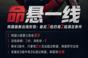 巴拉圭vs澳大利亚直播低调看_巴拉圭vs澳大利亚直播低调看在线观看_免费看直播