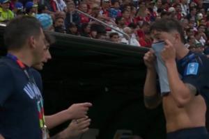免费日本vs瑞典直播_免费日本vs瑞典直播在线观看_免费看直播