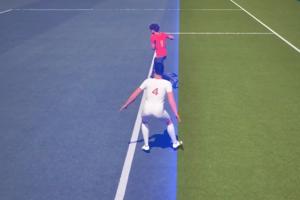 最新法国vs伊拉克直播免费观看进球集锦_最新法国vs伊拉克直播免费观看进球集锦在线观看_免费看直播