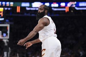 WNBA菲尼克斯水星vs多伦多节奏_WNBA菲尼克斯水星vs多伦多节奏在线观看_免费看直播