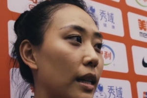 厄瓜多尔vs库拉索直播低调看_厄瓜多尔vs库拉索直播低调看在线观看_免费看直播