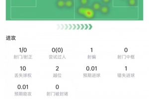 世界杯土耳其vs巴拉圭直播_世界杯土耳其vs巴拉圭直播在线观看_免费看直播