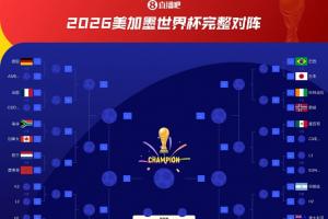 新西兰vs埃及全场集锦_新西兰vs埃及全场集锦在线观看_免费看直播