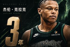 新西兰vs比利时直播_新西兰vs比利时直播在线观看_免费看直播
