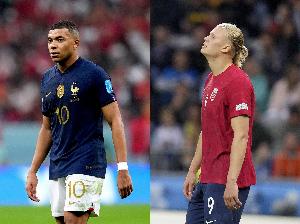 约旦vs阿尔及利亚积分榜_约旦vs阿尔及利亚积分榜在线观看_免费看直播