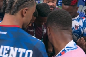 塞内加尔vs伊拉克直播视频直播_塞内加尔vs伊拉克直播视频直播在线观看_免费看直播