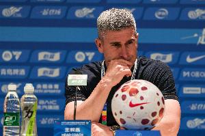 WNBA波特兰火焰vs西雅图风暴_WNBA波特兰火焰vs西雅图风暴在线观看_免费看直播