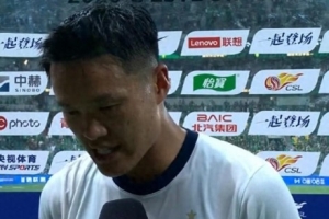 免费厄瓜多尔vs库拉索直播免费观看免费看入口_免费厄瓜多尔vs库拉索直播免费观看免费看入口在线观看_免费看直播