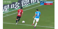 WNBA明尼苏达山猫vs纽约自由人_WNBA明尼苏达山猫vs纽约自由人在线观看_免费看直播