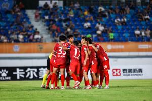 今日明日土耳其vs巴拉圭直播高清流畅_今日明日土耳其vs巴拉圭直播高清流畅在线观看_免费看直播