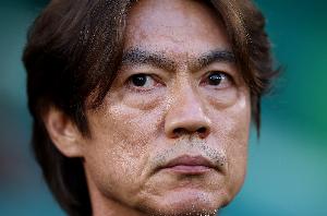 极速约旦vs阿尔及利亚首发阵容低调看直播_极速约旦vs阿尔及利亚首发阵容低调看直播在线观看_免费看直播