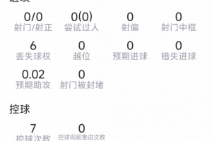 最新世界杯比利时vs伊朗直播比赛回放_最新世界杯比利时vs伊朗直播比赛回放在线观看_免费看直播