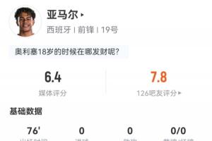极速日本vs瑞典赛程表全场录像_极速日本vs瑞典赛程表全场录像在线观看_免费看直播