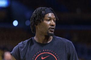 西班牙vs沙特阿拉伯赛程表_西班牙vs沙特阿拉伯赛程表在线观看_免费看直播