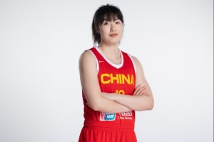 重磅中超大连英博vs上海申花比赛回放_重磅中超大连英博vs上海申花比赛回放在线观看_免费看直播