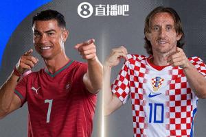 重磅德国vs科特迪瓦积分榜比赛回放_重磅德国vs科特迪瓦积分榜比赛回放在线观看_免费看直播