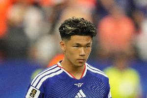 极速法国vs伊拉克直播赛事前瞻高清回放_极速法国vs伊拉克直播赛事前瞻高清回放在线观看_免费看直播