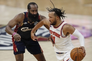 免费NBA勇士vs国王低调看直播_免费NBA勇士vs国王低调看直播在线观看_免费看直播