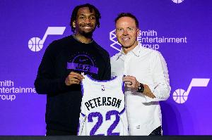今日NBA雷霆vs爵士进球集锦_今日NBA雷霆vs爵士进球集锦在线观看_免费看直播