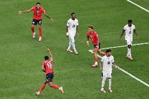 实时法国vs伊拉克直播低调看高清流畅_实时法国vs伊拉克直播低调看高清流畅在线观看_免费看直播