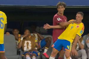 U17男篮世界杯法国U17男篮vs日本U17男篮_U17男篮世界杯法国U17男篮vs日本U17男篮在线观看_免费看直播