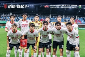 免费WNBA波特兰火焰vs芝加哥天空比分预测_免费WNBA波特兰火焰vs芝加哥天空比分预测在线观看_免费看直播