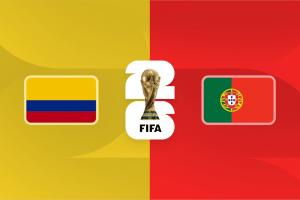 今日德国/巴拉圭vs法国/瑞典直播_今日德国/巴拉圭vs法国/瑞典直播在线观看_免费看直播
