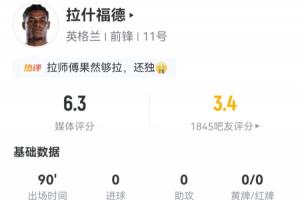 极速NBA热火vs湖人比赛回放_极速NBA热火vs湖人比赛回放在线观看_免费看直播