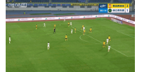 U17男篮世界杯法国U17男篮vs意大利U17男篮jrs直播_U17男篮世界杯法国U17男篮vs意大利U17男篮jrs直播在线观看_免费看直播