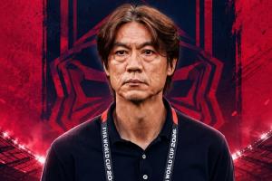 极速新西兰vs埃及直播高清无插件高清流畅_极速新西兰vs埃及直播高清无插件高清流畅在线观看_免费看直播