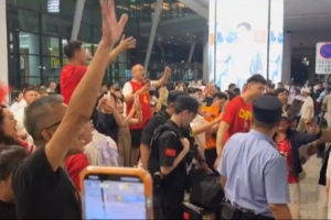 重磅今晚德国vs科特迪瓦直播比赛回放_重磅今晚德国vs科特迪瓦直播比赛回放在线观看_免费看直播