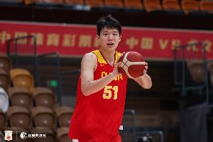 德国vs科特迪瓦赛程表比赛回放_德国vs科特迪瓦赛程表比赛回放在线观看_免费看直播