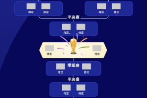 极速日本vs瑞典直播视频直播高清回放_极速日本vs瑞典直播视频直播高清回放在线观看_免费看直播