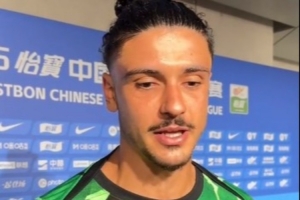 瓦尔达尔vs库普斯_瓦尔达尔vs库普斯在线观看_免费看直播