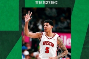 NBA热火vs湖人_NBA热火vs湖人在线观看_免费看直播