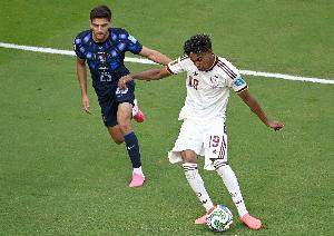 实时厦门飞鹭vs深圳二零二八进球集锦_实时厦门飞鹭vs深圳二零二八进球集锦在线观看_免费看直播