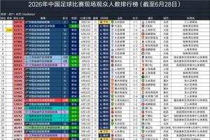 法国vs伊拉克录像回放在线观看_法国vs伊拉克录像回放在线观看在线观看_免费看直播