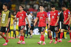 最新突尼斯vs日本直播在线观看比赛回放_最新突尼斯vs日本直播在线观看比赛回放在线观看_免费看直播