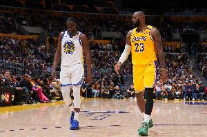 重磅世界杯哥伦比亚vs葡萄牙全场录像_重磅世界杯哥伦比亚vs葡萄牙全场录像在线观看_免费看直播