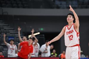 免费世界杯巴西/日本vs科特迪瓦/挪威进球集锦_免费世界杯巴西/日本vs科特迪瓦/挪威进球集锦在线观看_免费看直播