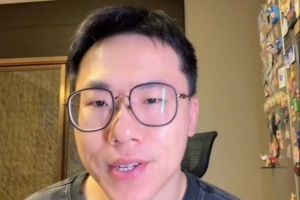 WNBA印第安纳狂热vs洛杉矶火花_WNBA印第安纳狂热vs洛杉矶火花在线观看_免费看直播