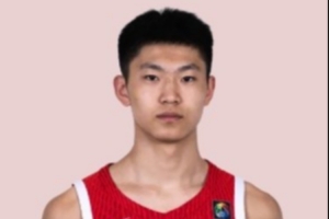 实时阿根廷vs奥地利赛程表直播_实时阿根廷vs奥地利赛程表直播在线观看_免费看直播