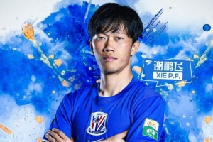 NBA篮网vs雄鹿比分预测_NBA篮网vs雄鹿比分预测在线观看_免费看直播
