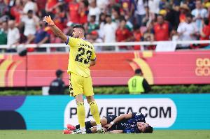 免费金州女武神vs亚特兰大梦想进球集锦_免费金州女武神vs亚特兰大梦想进球集锦在线观看_免费看直播